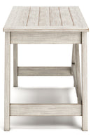 Carynhurst 60" Home Office Desk