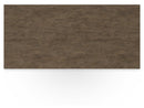 Janismore 63" Home Office Desk