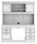 Kanwyn Credenza