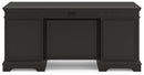 Beckincreek Home Office Desk