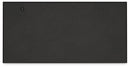 Beckincreek 60" Home Office Desk