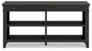 Beckincreek Credenza