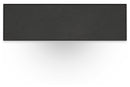 Beckincreek Credenza