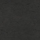 Beckincreek Home Office Bookcase Desk