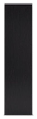 Rowanbeck 72" Bookcase