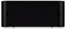 Rowanbeck 60" Home Office Desk
