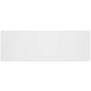 Onita 60" Home Office Desk