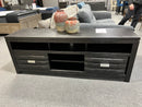 60 Inch TV Stand