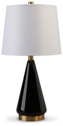 Ackson Table Lamp (Set of 2) image