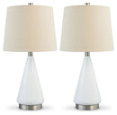 Ackson Table Lamp (Set of 2)