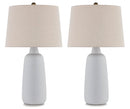 Avianic Table Lamp (Set of 2)