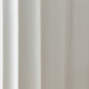 Clarkland Table Lamp (Set of 2)