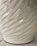 Garinton Table Lamp