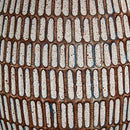 Darrich Lamp Set