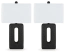 Wimmings Table Lamp (Set of 2) image