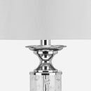 Laramae Lamp Set