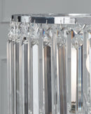 Gracella Table Lamp