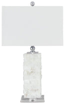 Malise Table Lamp image
