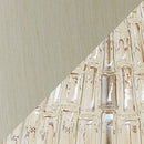 Latoya Lamp Set