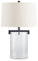 Fentonley Table Lamp image