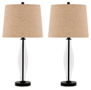 Travisburg Table Lamp (Set of 2) image