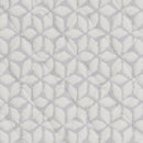 Limited Edition Firm Mattress
