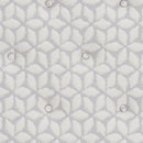 Limited Edition PT Mattress