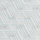 Palisades Firm Mattress