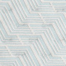 Palisades Plush Mattress