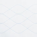 Zephyr 2.0 Huggable Comfort Pillow