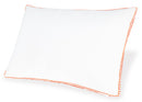 Zephyr 2.0 3-in-1 Pillow