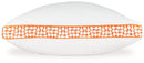 Zephyr 2.0 3-in-1 Pillow