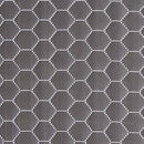 Zephyr 2.0 Graphene Contour Pillow