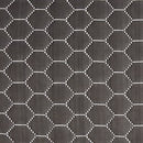 Zephyr 2.0 Graphene Curve Pillow