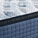 Mt Dana Euro Top Mattress