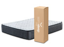 Limited Edition Firm Mattress