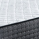 Limited Edition Firm Xtra Long Mattress