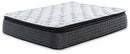 Limited Edition Pillowtop Mattress