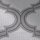 12 Inch Ashley Hybrid Mattress