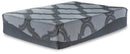 14 Inch Ashley Hybrid Mattress image