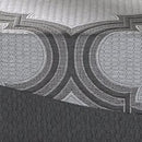 14 Inch Ashley Hybrid Mattress