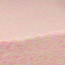 iKidz Pink Mattress and Pillow