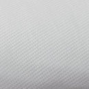 Promotional Bed Pillow (Set of 10)