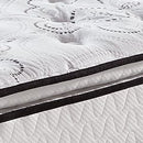 10 Inch Bonnell PT Mattress