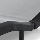 Head-Foot Model Better Adjustable Base