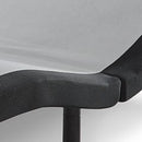 Head-Foot Model Best Extra Long Adjustable Base (2 Required)