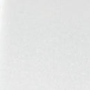 Sundown Treasure Outdoor Seating Set