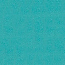 Sundown Treasure Outdoor Seating Set