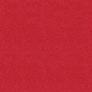 Sundown Treasure End Table