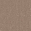 Sundown Treasure Outdoor Seating Set